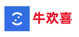 满洲里市天晴外贸出口公司